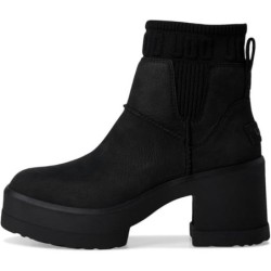 Bottes UGG Moxy Chelsea Orteils Naturels Libres