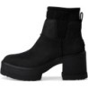Bottes UGG Moxy Chelsea Orteils Naturels Libres