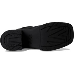 Bottes UGG Moxy Chelsea Orteils Naturels Libres