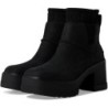 Bottes UGG Moxy Chelsea Orteils Naturels Libres