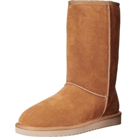 Bottes UGG City Urbain Élégant