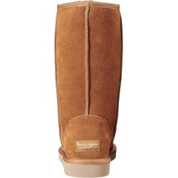 Bottes UGG City Urbain Élégant