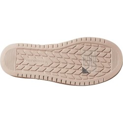 Bottes UGG City Urbain Élégant