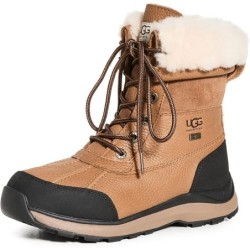 UGG Adirondack III Moulage Progressif