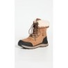 UGG Adirondack III Moulage Progressif