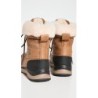 UGG Adirondack III Moulage Progressif