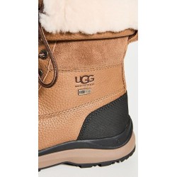 UGG Adirondack III Moulage Progressif