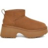 Chaussons UGG Funkette Semelle Stabilité Optimale