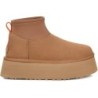 UGG Classic Mini Dipper Marque Inscrite et Reconnue