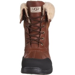 UGG Butte Confort Exceptionnel