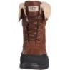 UGG Butte Confort Exceptionnel