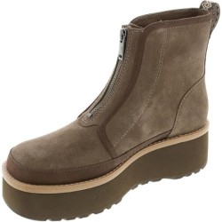 UGG Cityfunc Zip Matériaux Écologiques Durables