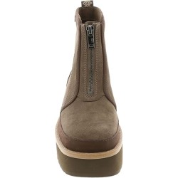 UGG Cityfunc Zip Matériaux Écologiques Durables