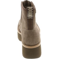 UGG Cityfunc Zip Matériaux Écologiques Durables