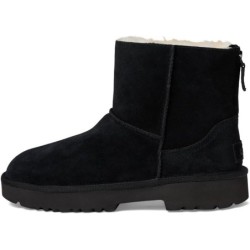 Bottes UGG Marais Zip Up pour Ville et Voyage