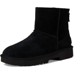 Bottes UGG Marais Zip Up pour Ville et Voyage