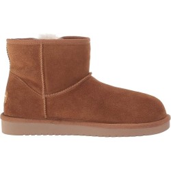 Bottes UGG Victoria Mini Enfant Solidité Longévité Garanties
