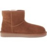 Bottes UGG Victoria Mini Enfant Solidité Longévité Garanties