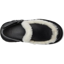 Clogs UGG Esmee Confort Supérieur Personnalisé