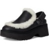 Clogs UGG Esmee Confort Supérieur Personnalisé