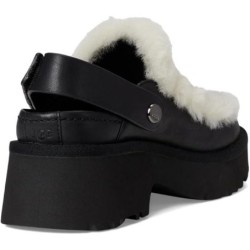 Clogs UGG Esmee Confort Supérieur Personnalisé