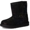 Bottes UGG T Classic II Shimmer Sky Tige Souple Résistante