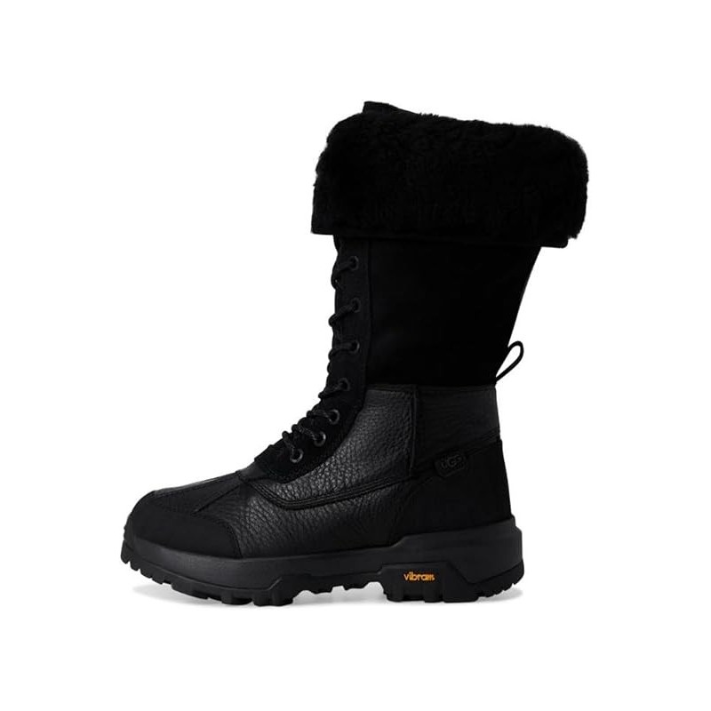 UGG Adirondack Tall XXV Doublure Respirante Thermorégulatrice