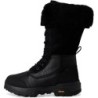 UGG Adirondack Tall XXV Doublure Respirante Thermorégulatrice