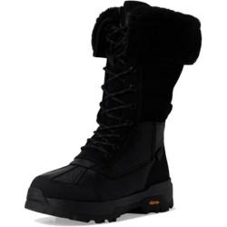 UGG Adirondack Tall XXV Doublure Respirante Thermorégulatrice