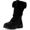 UGG Adirondack Tall XXV Doublure Respirante Thermorégulatrice