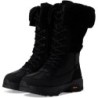UGG Adirondack Tall XXV Doublure Respirante Thermorégulatrice