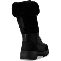UGG Adirondack Tall XXV Doublure Respirante Thermorégulatrice
