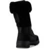 UGG Adirondack Tall XXV Doublure Respirante Thermorégulatrice