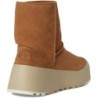 UGG Classic Streetscape Matériaux Premium Haute Performance