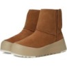 UGG Classic Streetscape Matériaux Premium Haute Performance