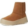 UGG Classic Streetscape Matériaux Premium Haute Performance