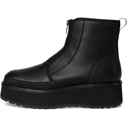 UGG Cityfunc Zip Légèreté Liberté Mouvement