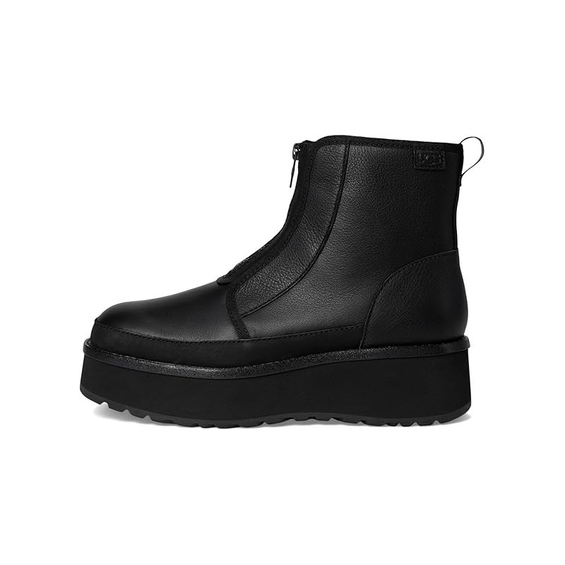 UGG Cityfunc Zip Légèreté Liberté Mouvement