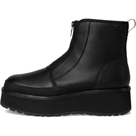 UGG Cityfunc Zip Légèreté Liberté Mouvement