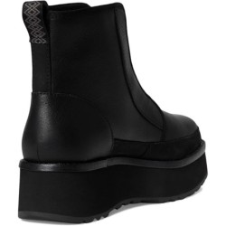 UGG Cityfunc Zip Légèreté Liberté Mouvement