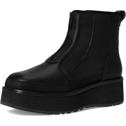 UGG Cityfunc Zip Légèreté Liberté Mouvement