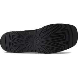 UGG Cityfunc Zip Légèreté Liberté Mouvement