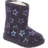 Bottes UGG Classic II Iridescent Stars Matériaux Qualité