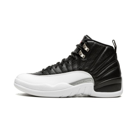 Air Jordan 12 "Ambush" - Design Yoon Ahn