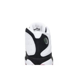 Air Jordan 13 "Dubai" - Luxe Moyen-Oriental